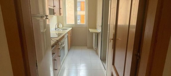 Apartamento de 2 dormitorios en Madrid, Spain No. 170736 20
