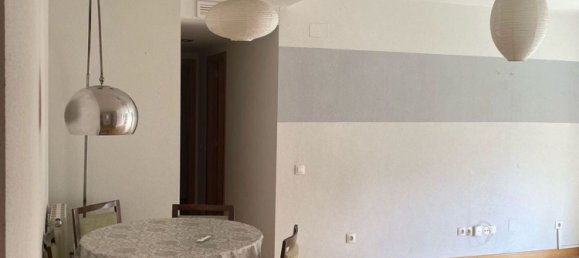Apartamento de 2 dormitorios en Madrid, Spain No. 170736 4