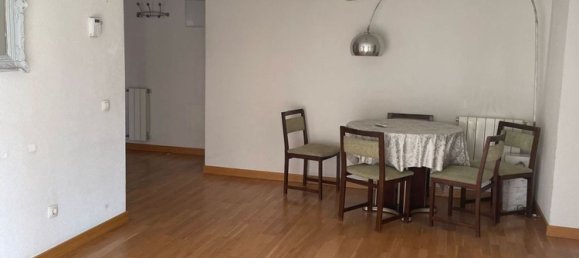 Apartamento de 2 dormitorios en Madrid, Spain No. 170736 5