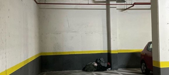 Apartamento de 2 dormitorios en Madrid, Spain No. 170736 25