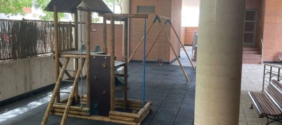 Apartamento de 2 dormitorios en Madrid, Spain No. 170736 13