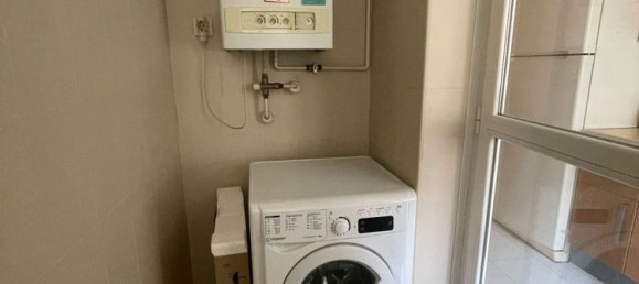 Apartamento de 2 dormitorios en Madrid, Spain No. 170736 15