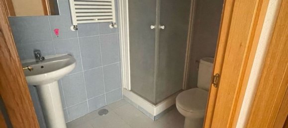 Apartamento de 2 dormitorios en Madrid, Spain No. 170736 19