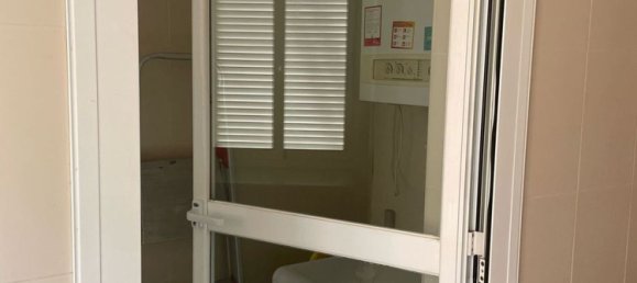 Apartamento de 2 dormitorios en Madrid, Spain No. 170736 18