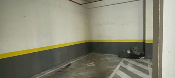 Apartamento de 2 dormitorios en Madrid, Spain No. 170736 24