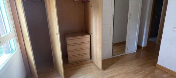 Apartamento de 2 dormitorios en Madrid, Spain No. 170736 22
