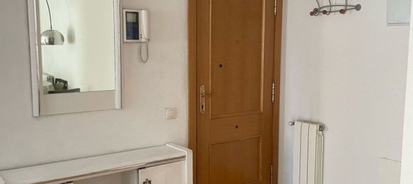 Apartamento de 2 dormitorios en Madrid, Spain No. 170736 17