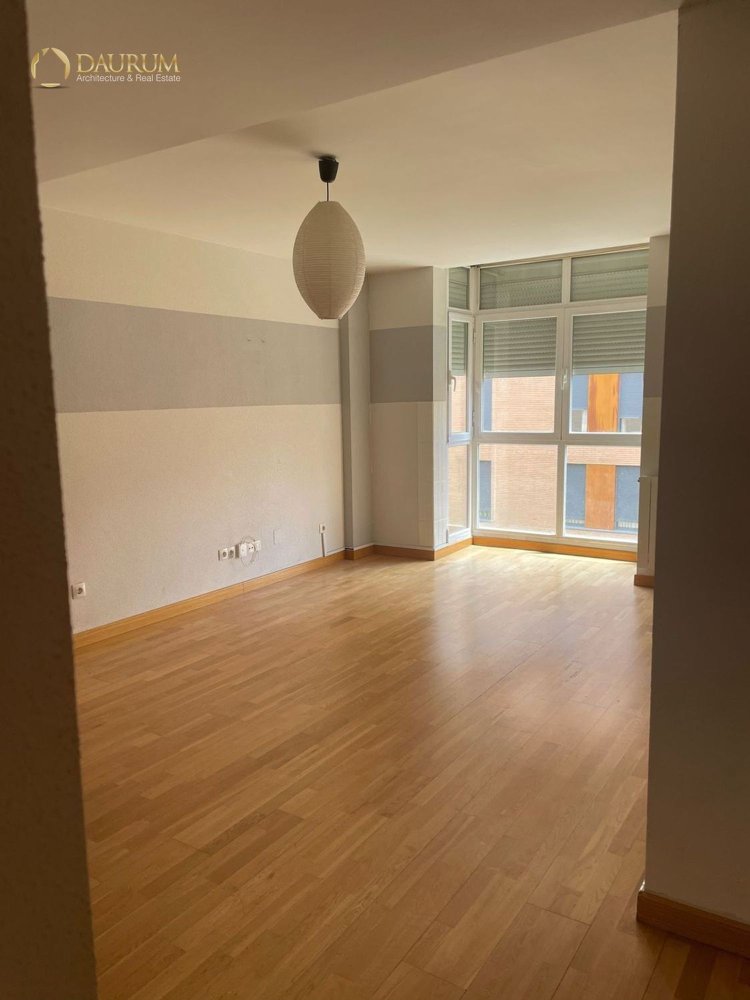 Villa de 6 dormitorios en Godella, Spain No. 170736