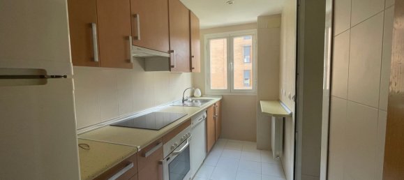 Apartamento de 2 dormitorios en Madrid, Spain No. 170736 9
