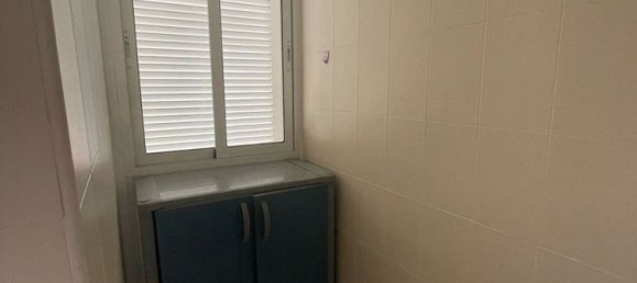 Apartamento de 2 dormitorios en Madrid, Spain No. 170736 10