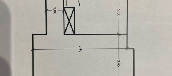 Apartamento de 2 dormitorios en Madrid, Spain No. 170736 26