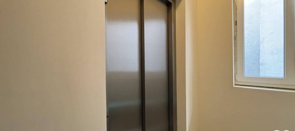 Apartamento de 2 habitaciónes en Rudolfsheim-Funfhaus, Austria No. 190024 4