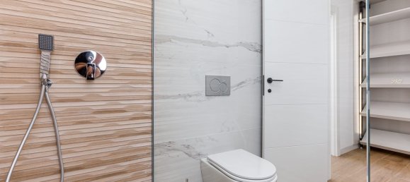 2 bedrooms House in Finestrat, Spain No. 11909 25