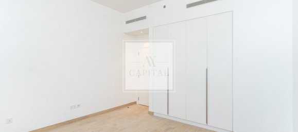 Квартира с 1 спальней в Джумейра, ОАЭ № 52631 10