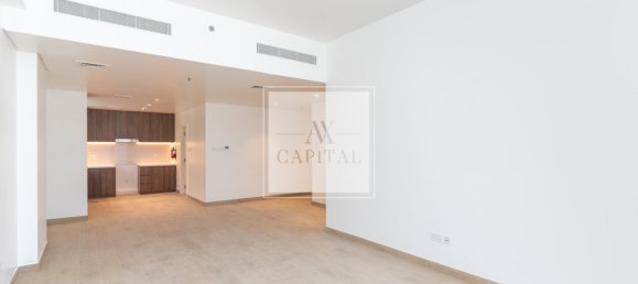 Квартира с 1 спальней в Джумейра, ОАЭ № 52631 6