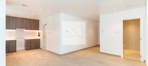 Квартира с 1 спальней в Джумейра, ОАЭ № 52631 8