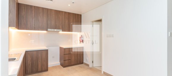 Квартира с 1 спальней в Джумейра, ОАЭ № 52631 5