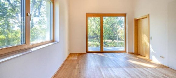 5 Schlafzimmer Haus in Salzburg, Austria, Nr. 38302 5