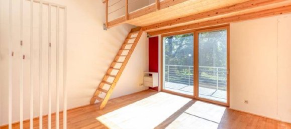 5 Schlafzimmer Haus in Salzburg, Austria, Nr. 38302 6