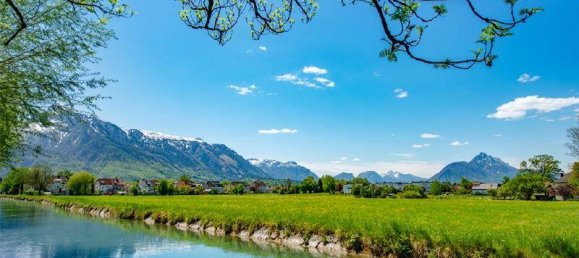 5 Schlafzimmer Haus in Salzburg, Austria, Nr. 38302 8