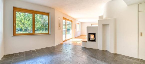 5 Schlafzimmer Haus in Salzburg, Austria, Nr. 38302 4