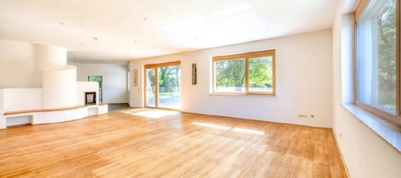 5 Schlafzimmer Haus in Salzburg, Austria, Nr. 38302 2