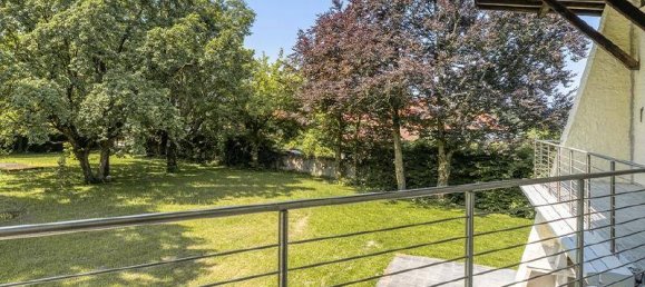 5 Schlafzimmer Haus in Salzburg, Austria, Nr. 38302 3