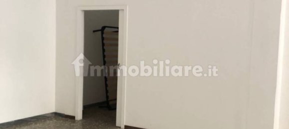 1غرفة عقار تجاري في Fasano, Italy رقم 339920 4