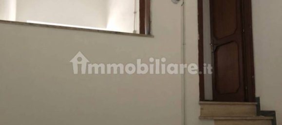 1غرفة عقار تجاري في Fasano, Italy رقم 339920 2