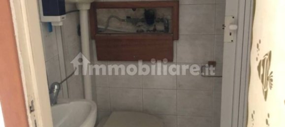 1غرفة عقار تجاري في Fasano, Italy رقم 339920 5