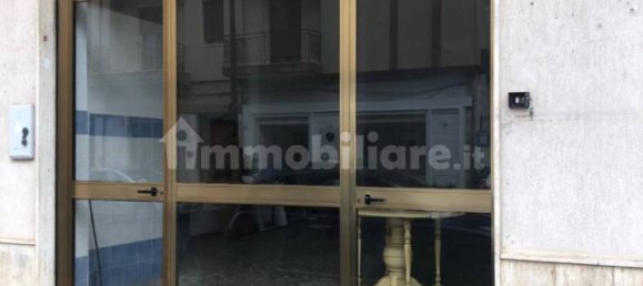 1غرفة عقار تجاري في Fasano, Italy رقم 339920 6