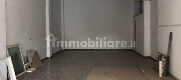 1غرفة عقار تجاري في Fasano, Italy رقم 339920 8