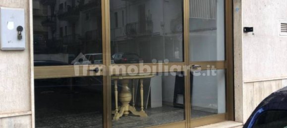 1غرفة عقار تجاري في Fasano, Italy رقم 339920 7