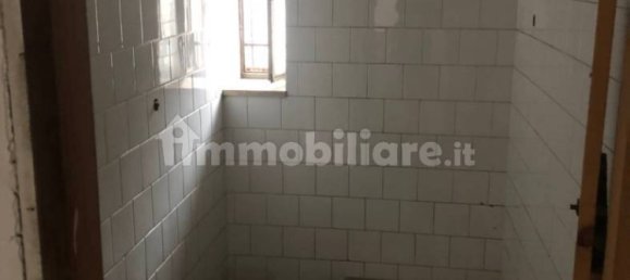 1غرفة عقار تجاري في Fasano, Italy رقم 339920 9