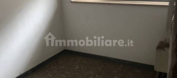 1غرفة عقار تجاري في Fasano, Italy رقم 339920 3