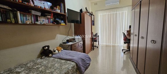 3 Schlafzimmer Villa in Rabat, Malta, Nr. 2965 16
