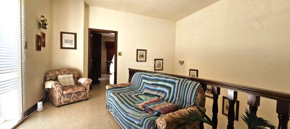 3 Schlafzimmer Villa in Rabat, Malta, Nr. 2965 18