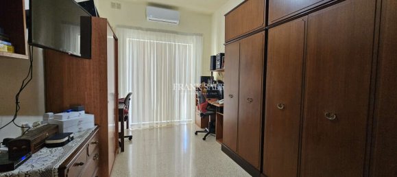 3 Schlafzimmer Villa in Rabat, Malta, Nr. 2965 17