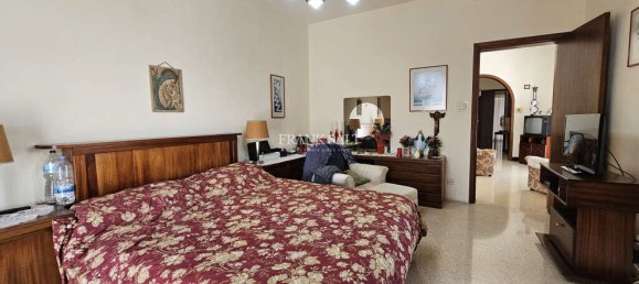 3 Schlafzimmer Villa in Rabat, Malta, Nr. 2965 20