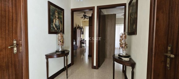 3 Schlafzimmer Villa in Rabat, Malta, Nr. 2965 15