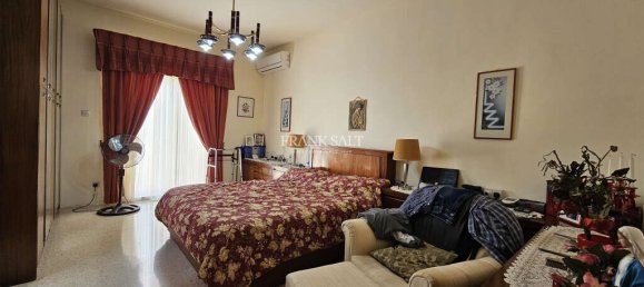 3 Schlafzimmer Villa in Rabat, Malta, Nr. 2965 19