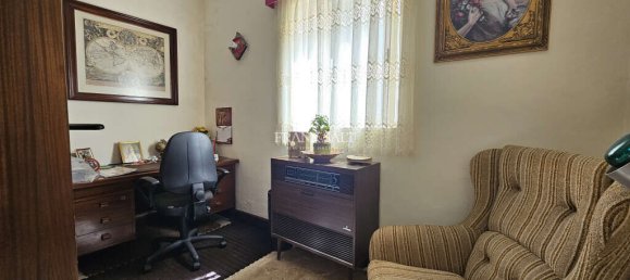 3 Schlafzimmer Villa in Rabat, Malta, Nr. 2965 6