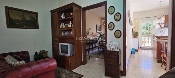 3 Schlafzimmer Villa in Rabat, Malta, Nr. 2965 9