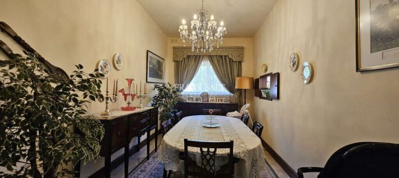 3 Schlafzimmer Villa in Rabat, Malta, Nr. 2965 10