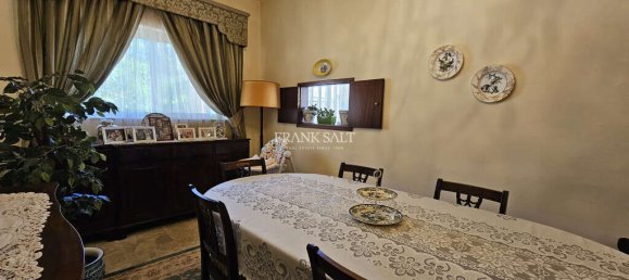 3 Schlafzimmer Villa in Rabat, Malta, Nr. 2965 11