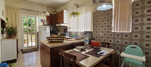 3 Schlafzimmer Villa in Rabat, Malta, Nr. 2965 12