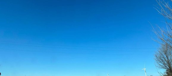 50000m² Land in Tuscania, Italy No. 166339 12