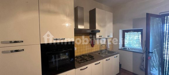 50000m² Land in Tuscania, Italy No. 166339 18