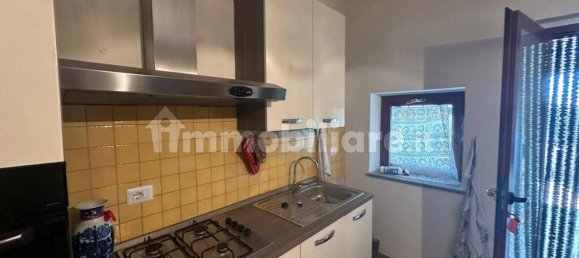 50000m² Land in Tuscania, Italy No. 166339 10