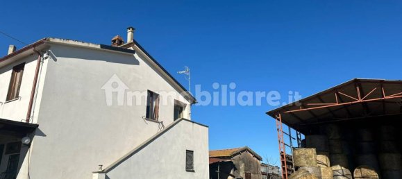 50000m² Land in Tuscania, Italy No. 166339 15